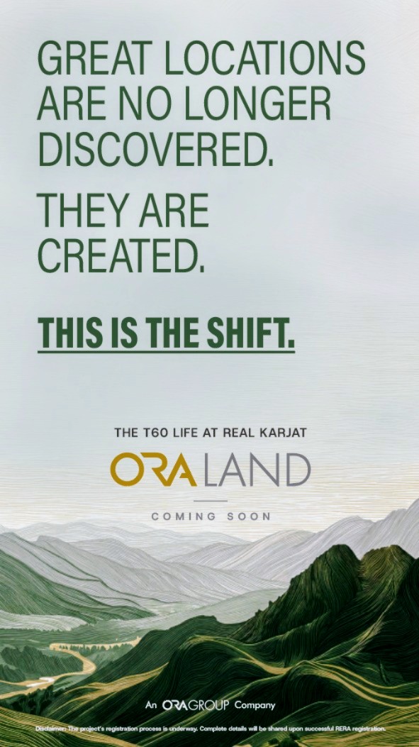 ORA Land_ Pre Teaser Creative 12_ 020426