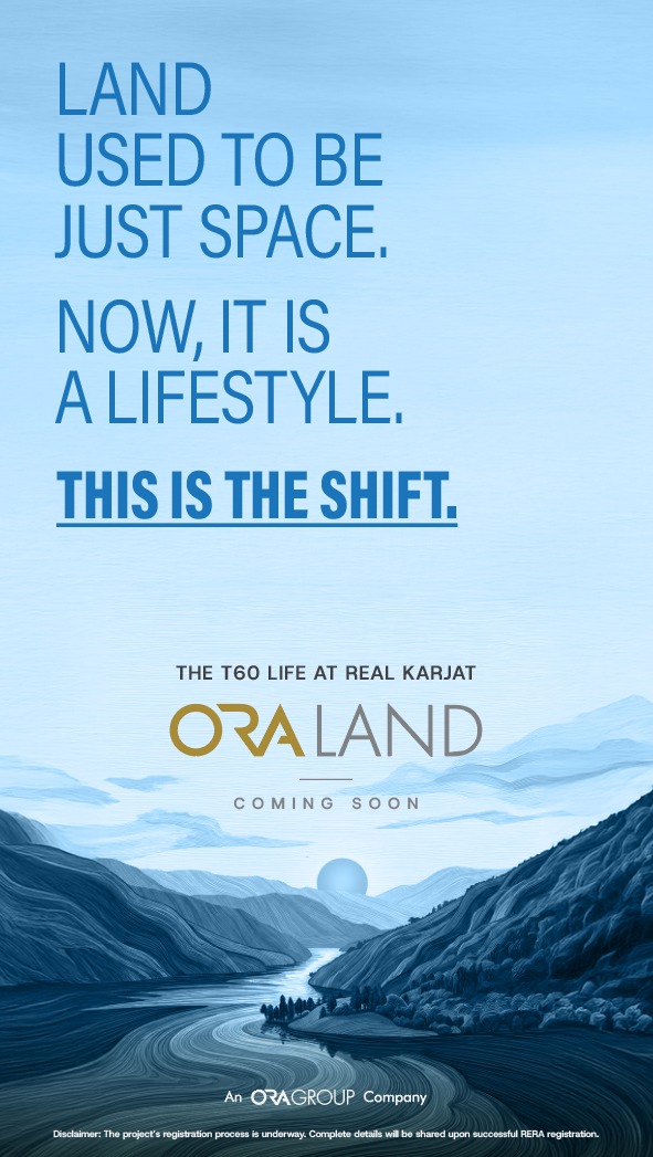 ORA Land_ Pre Teaser Creative 13_ 020426
