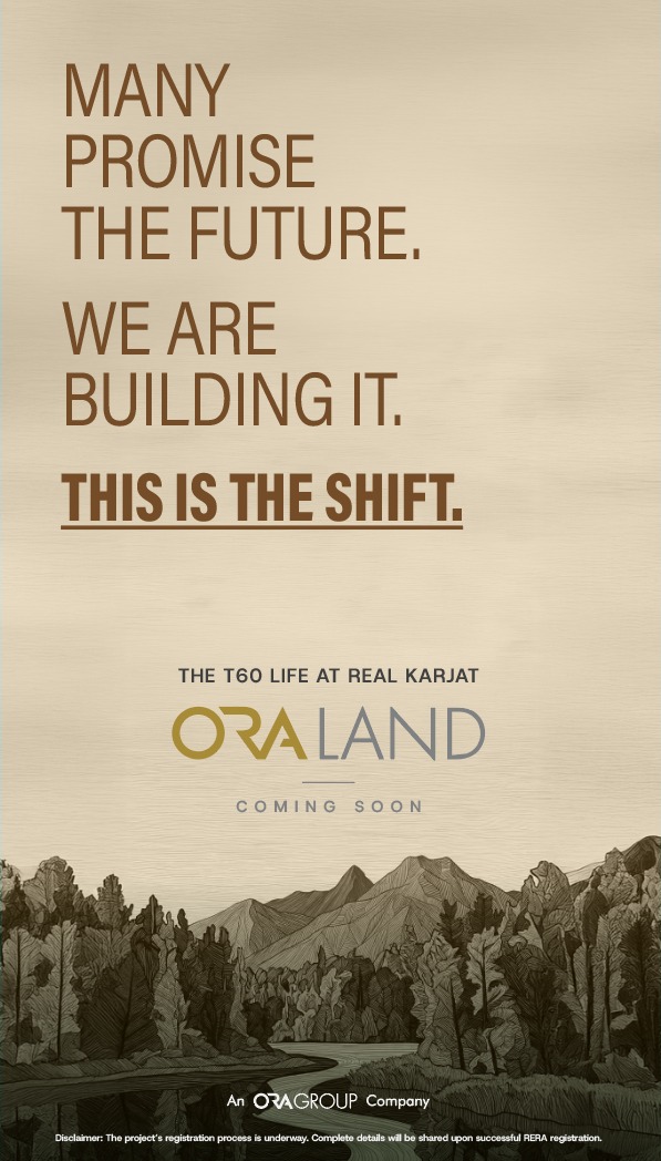 ORA Land_ Pre Teaser Creative 14_ 020426