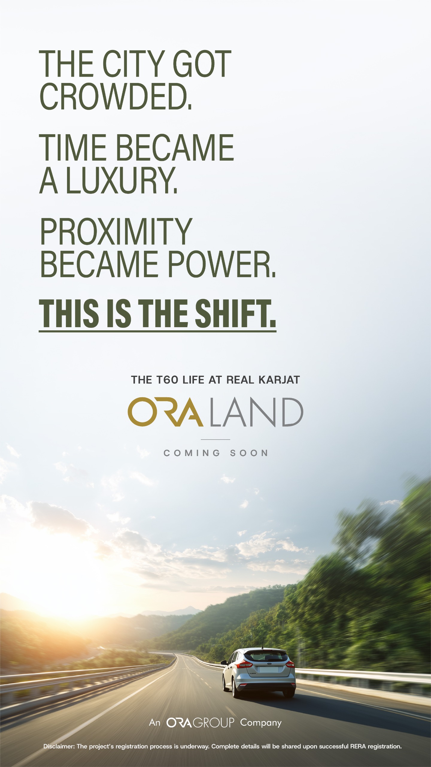 ORA Land_ Pre Teaser Creative 15_ 030426