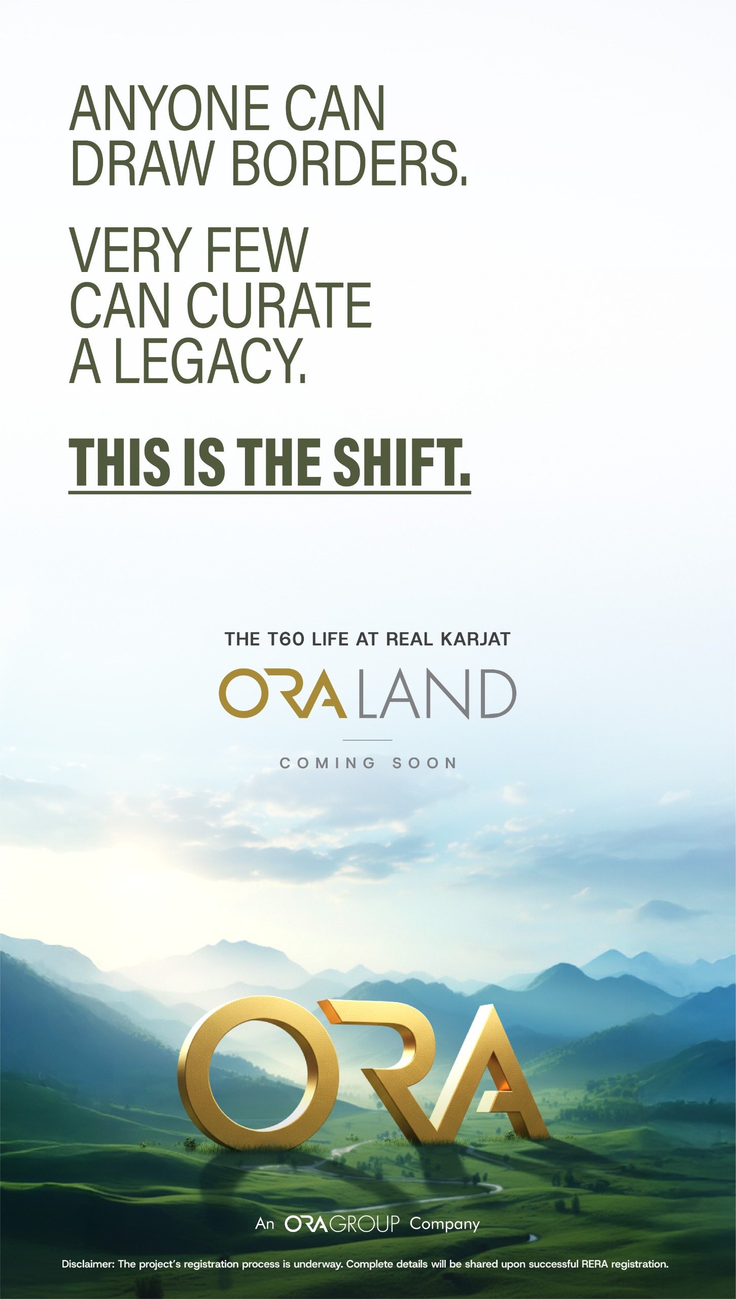 ORA Land_ Pre Teaser Creative 16_ 030426